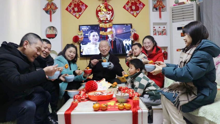 3acace0966674227960d4bc0ced731c6_noop_副本.jpg