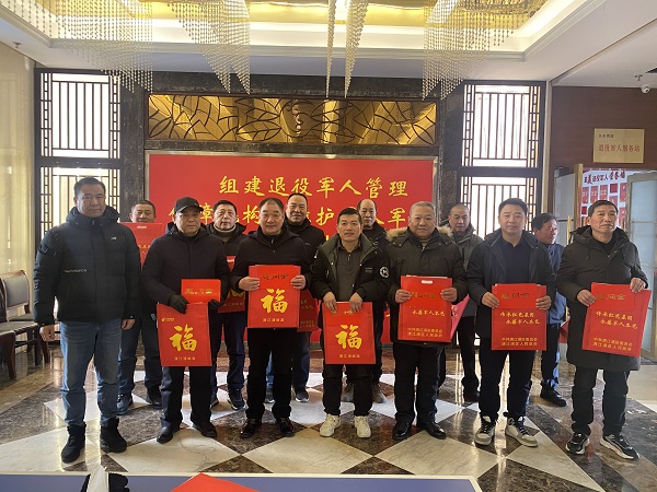 清江浦区长东街道.jpg