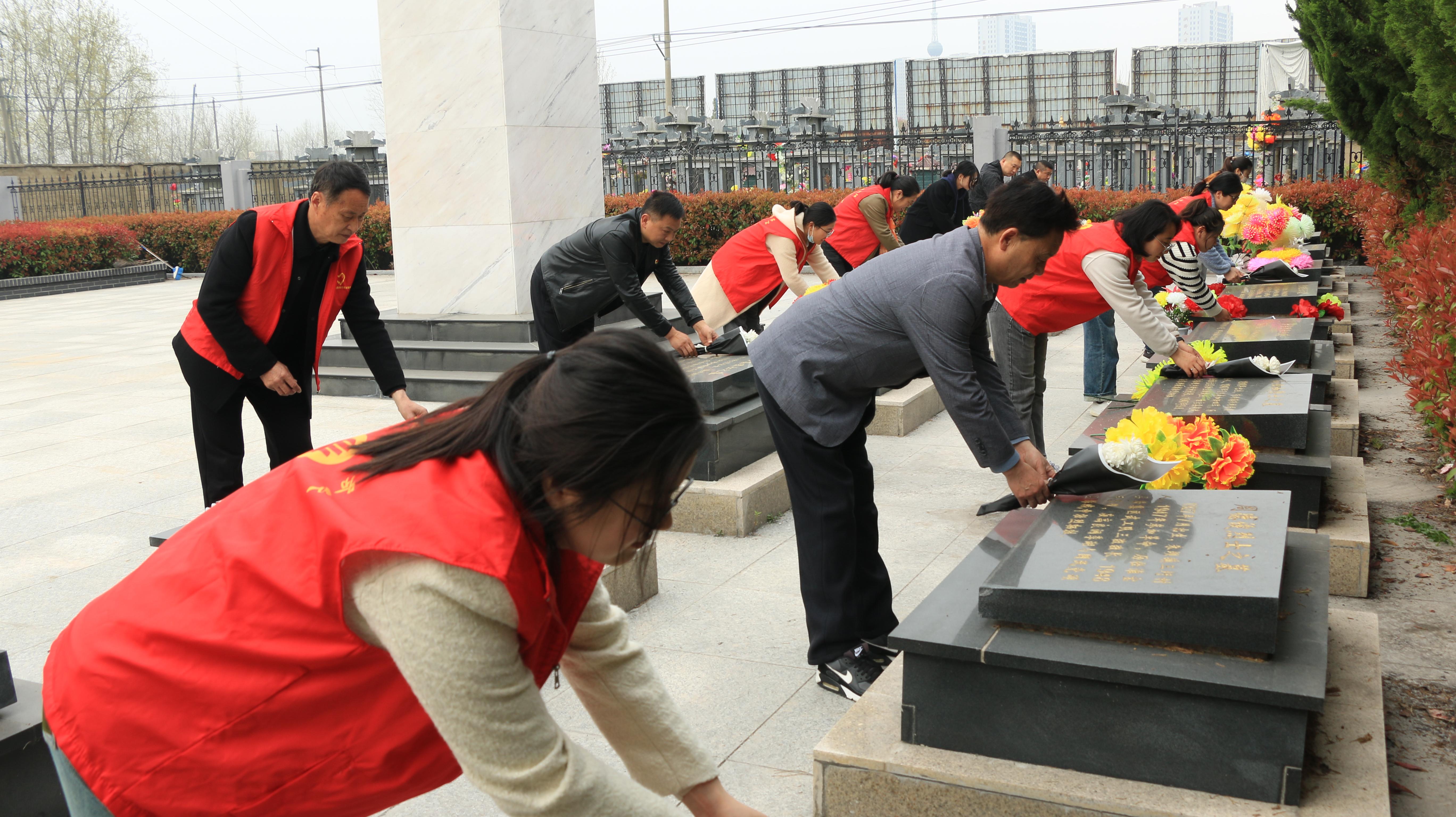 洪泽朱坝街道.JPG