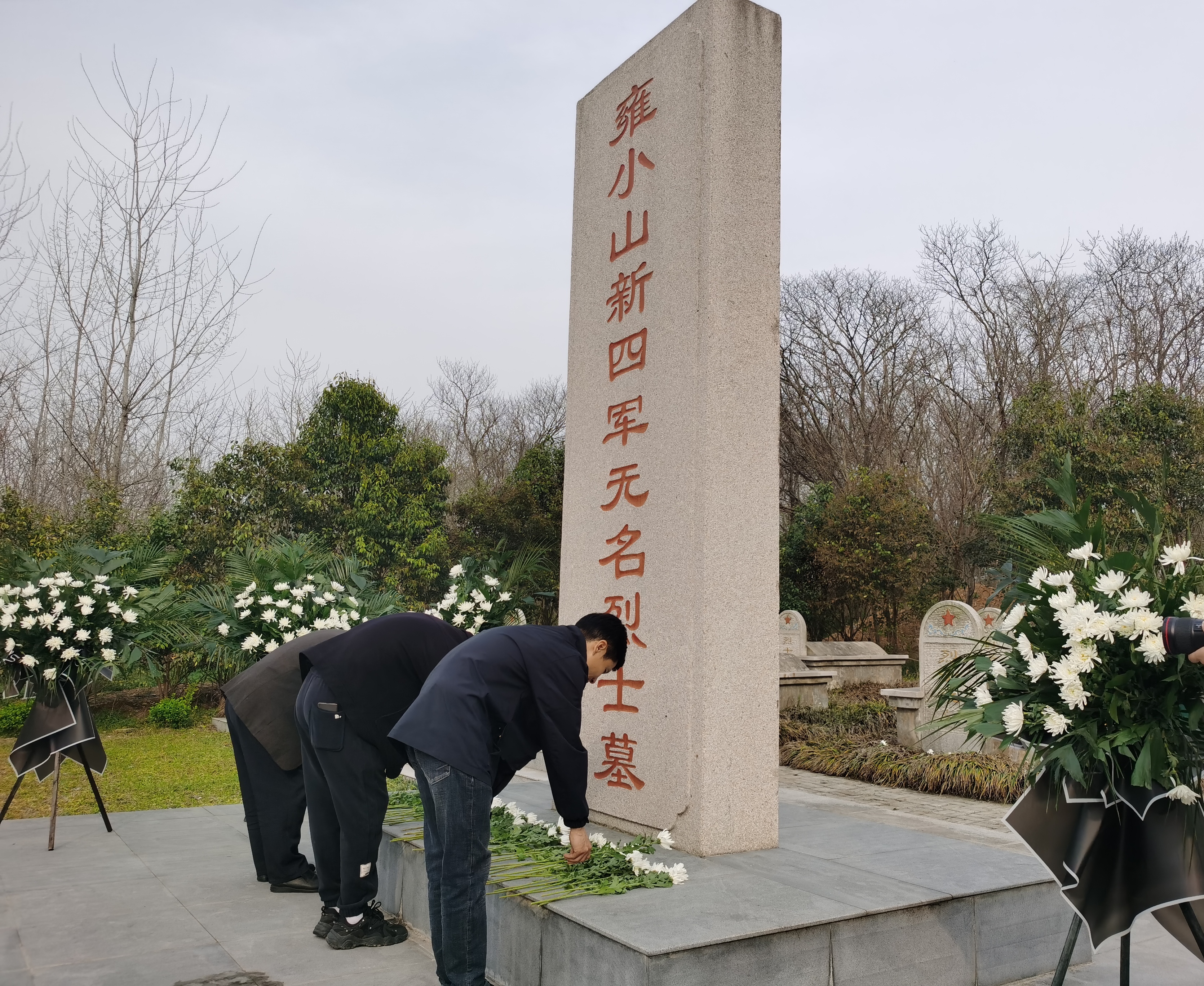 盱眙古桑街道.jpg