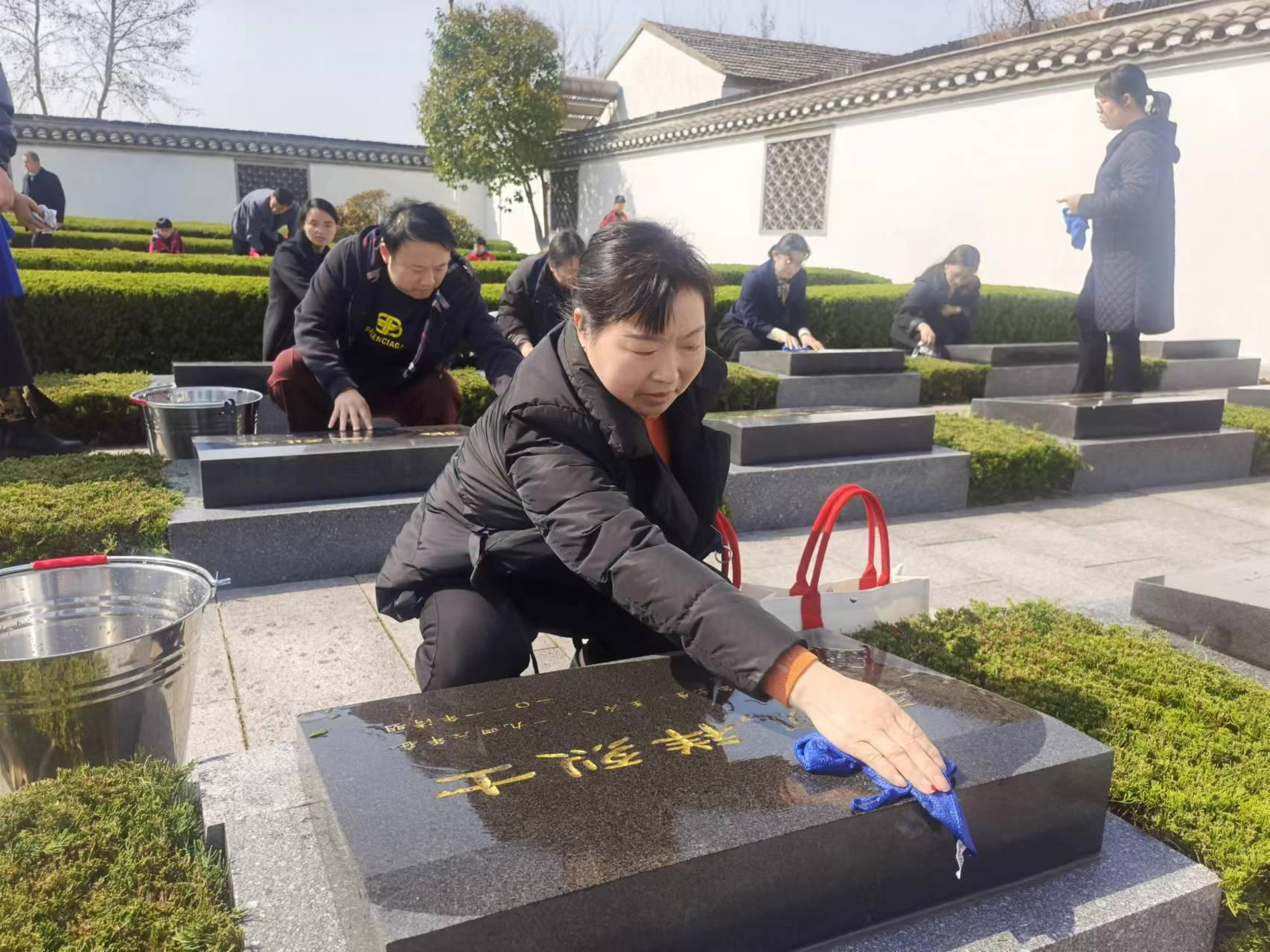 淮阴区渔沟镇.jpg