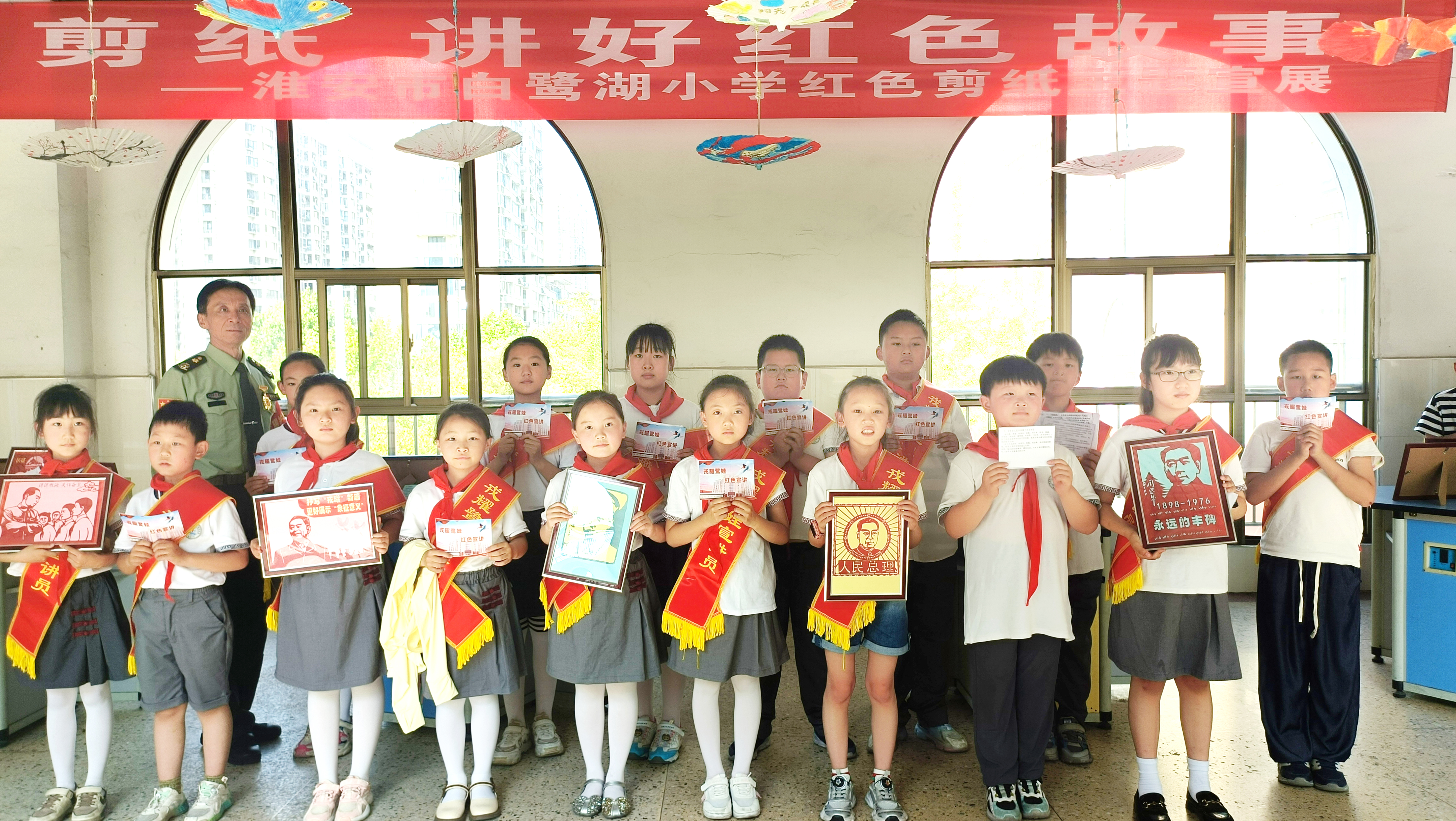 图片3.jpg