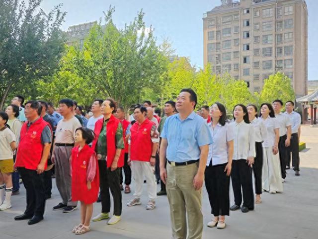 微信图片_20240802090423.jpg