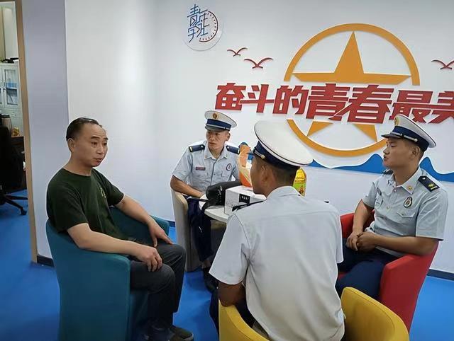 微信图片_20240802090419.jpg