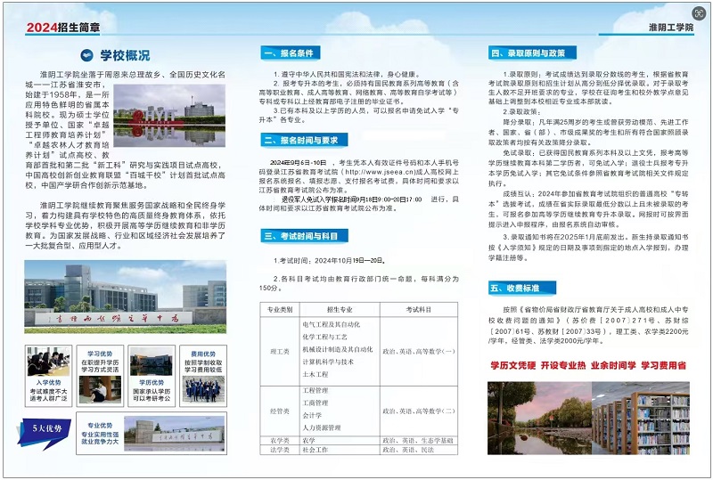 1淮阴工学院--222.jpg