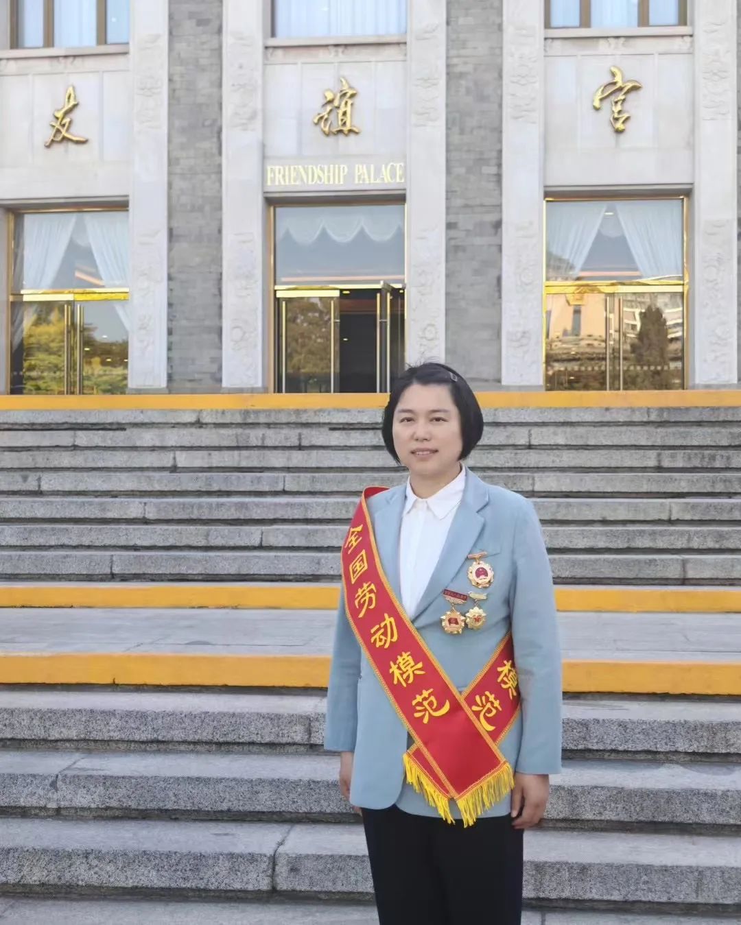 微信图片_20250508094429.jpg