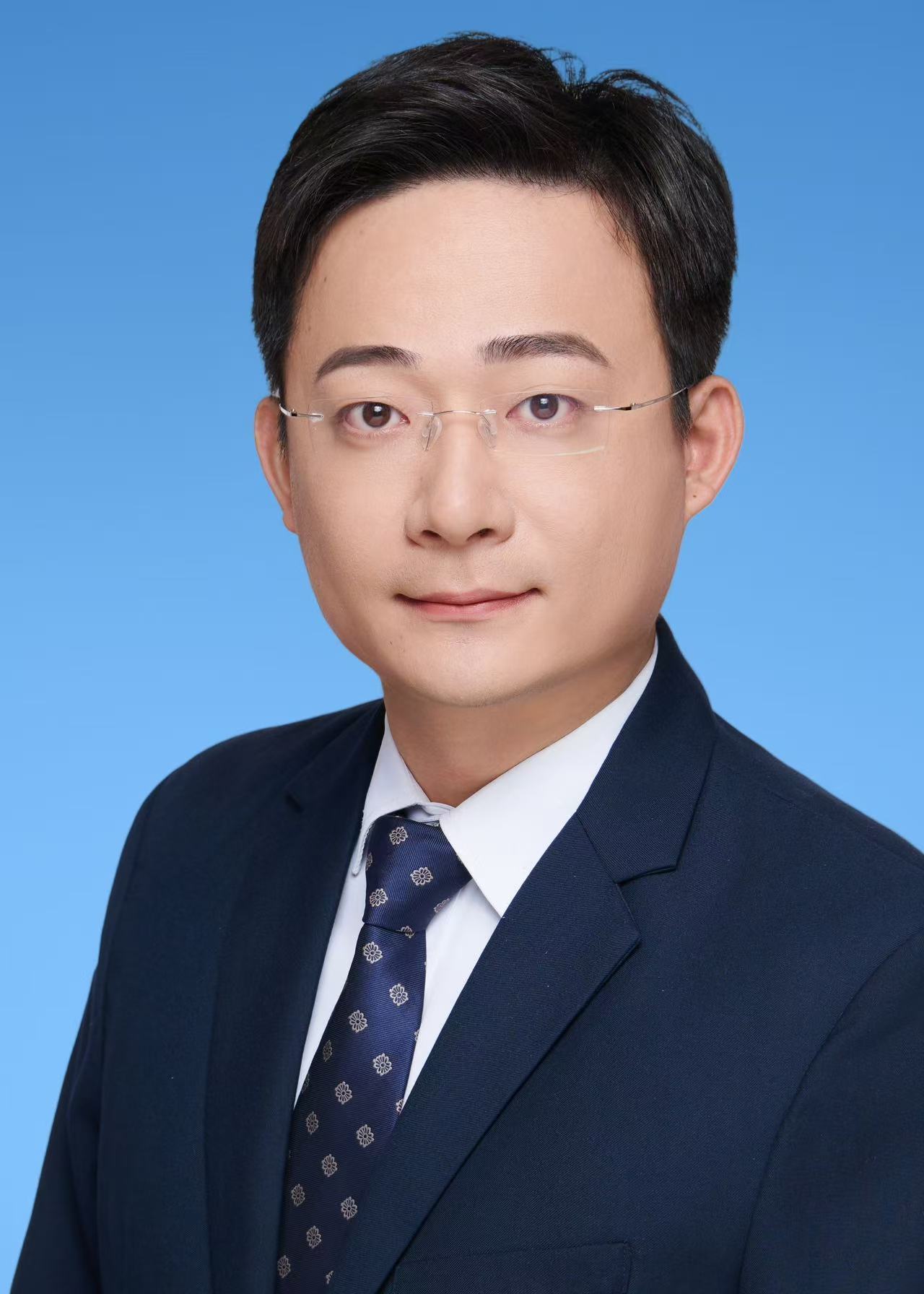 微信图片_20250508144225.jpg