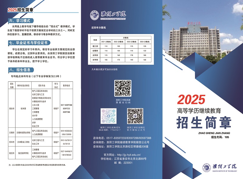 淮阴工学院1.jpg