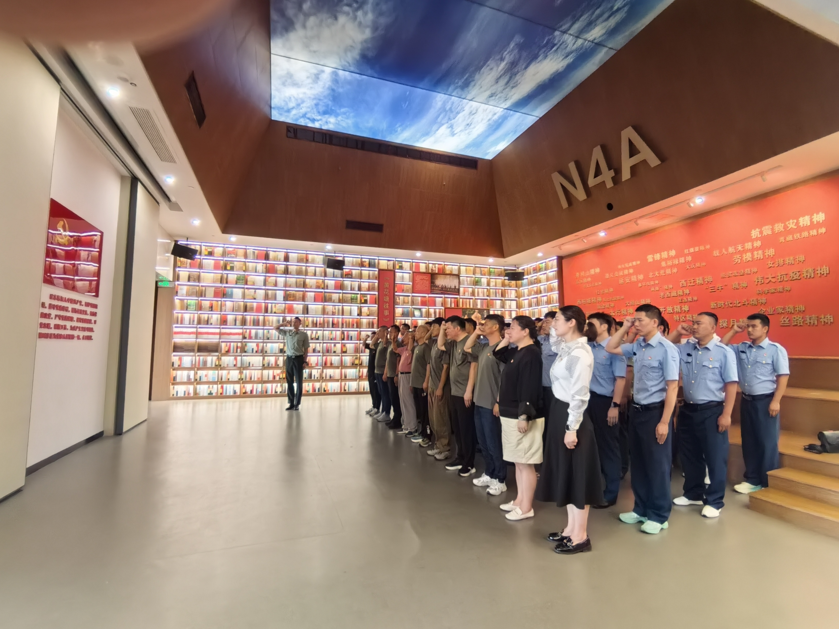 微信图片_2025-07-31_100429_164.jpg