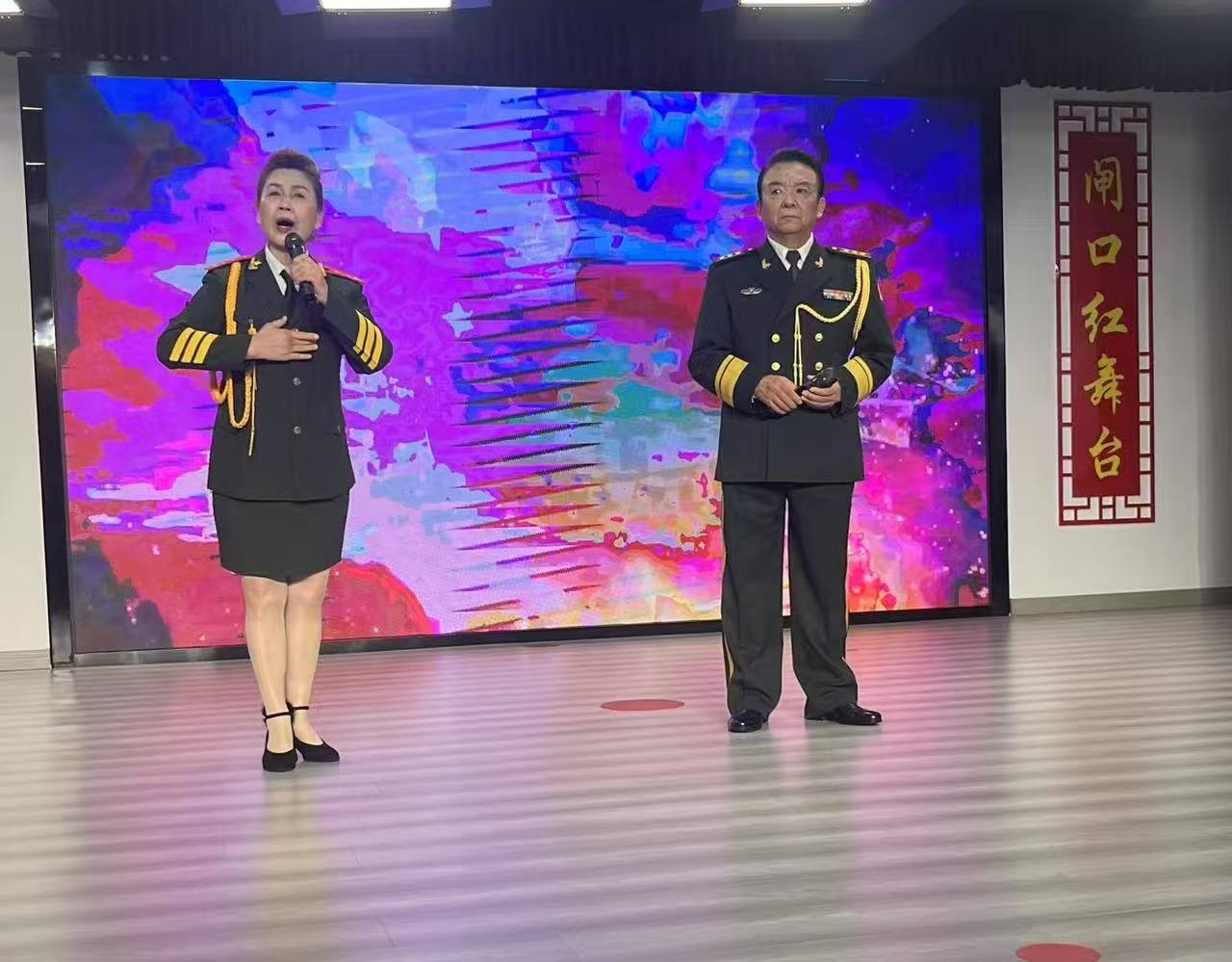 微信图片_20250728152717.jpg