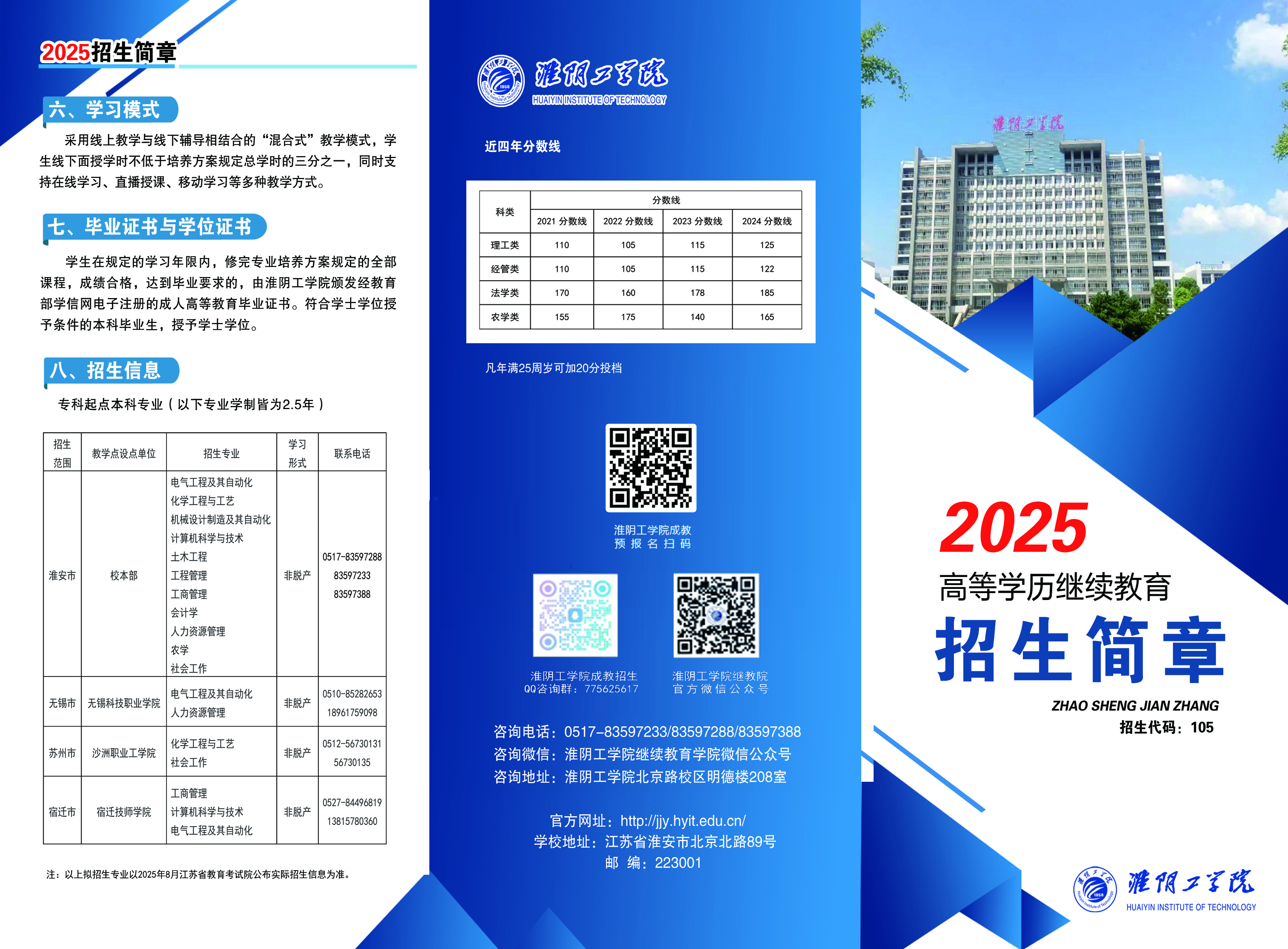淮阴工学院招生简章1.jpg