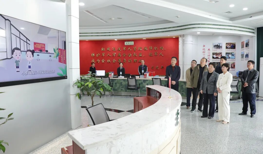 111.pdj.jpg 111.pdj.jpg