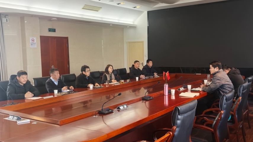 微信图片_20251212094145_8_752_副本.jpg 微信图片_20251212094145_8_752_副本.jpg