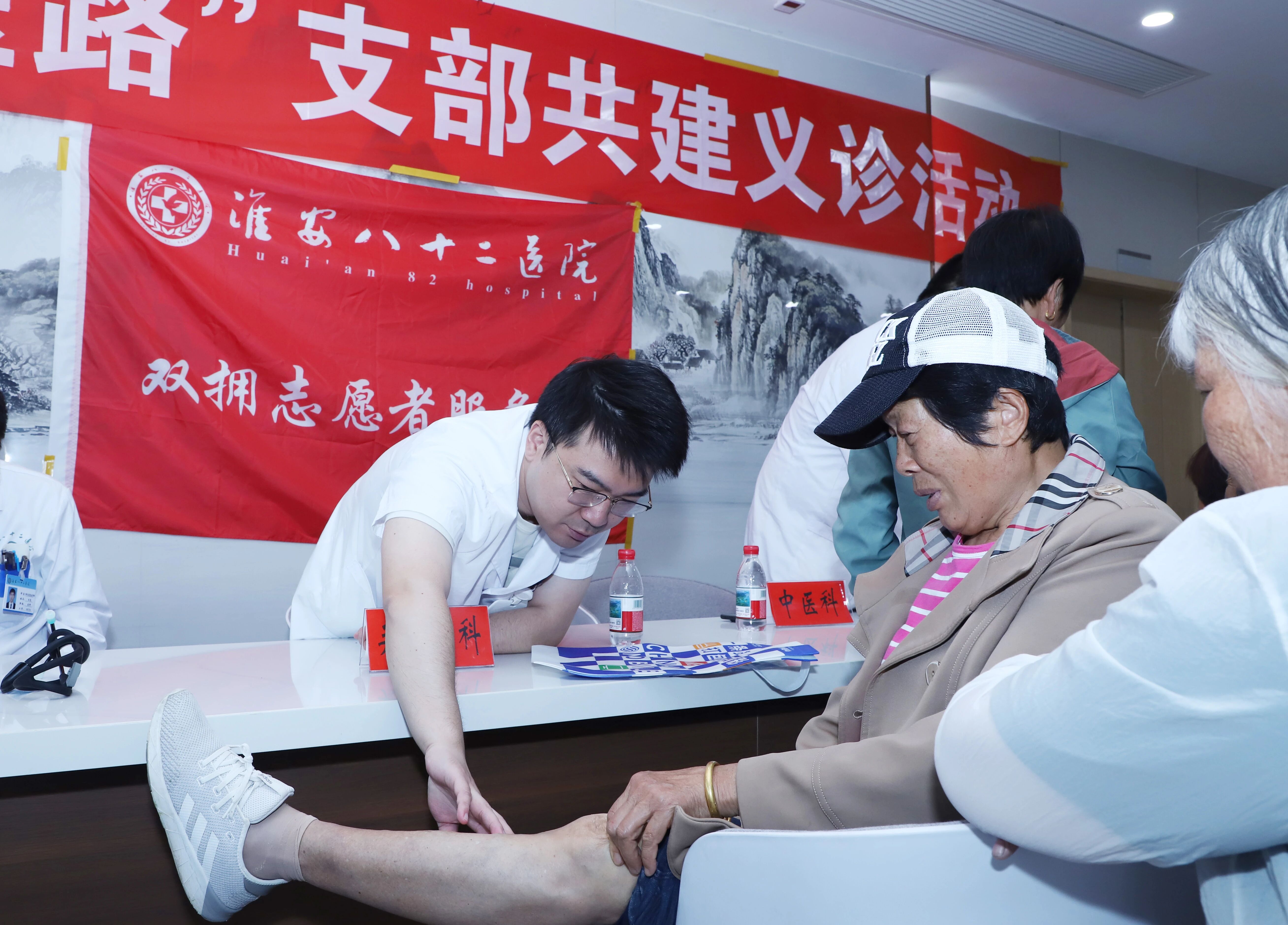 微信图片_2026-05-15_154219_223.jpg