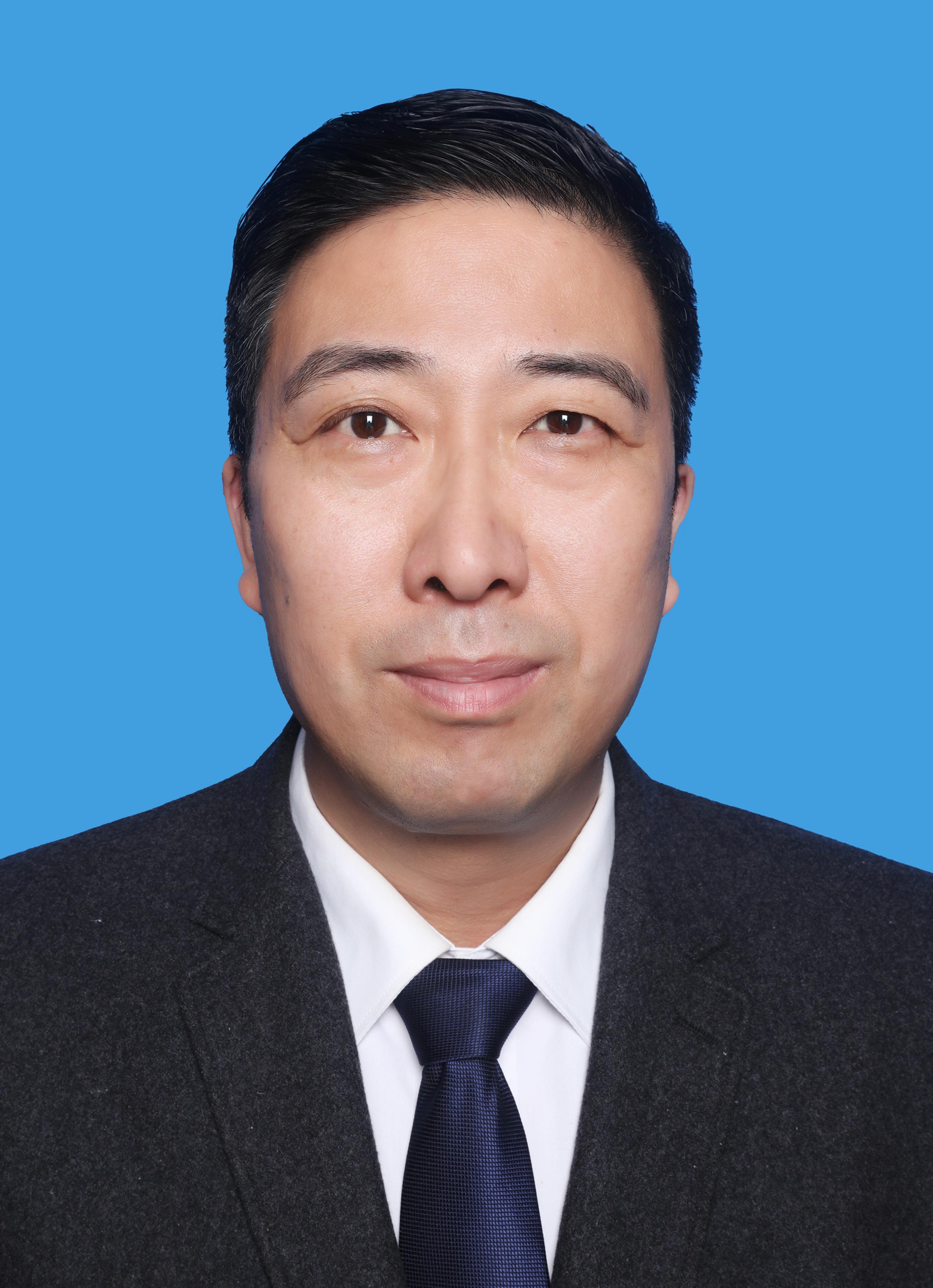 陶涛.jpg 陶涛.jpg