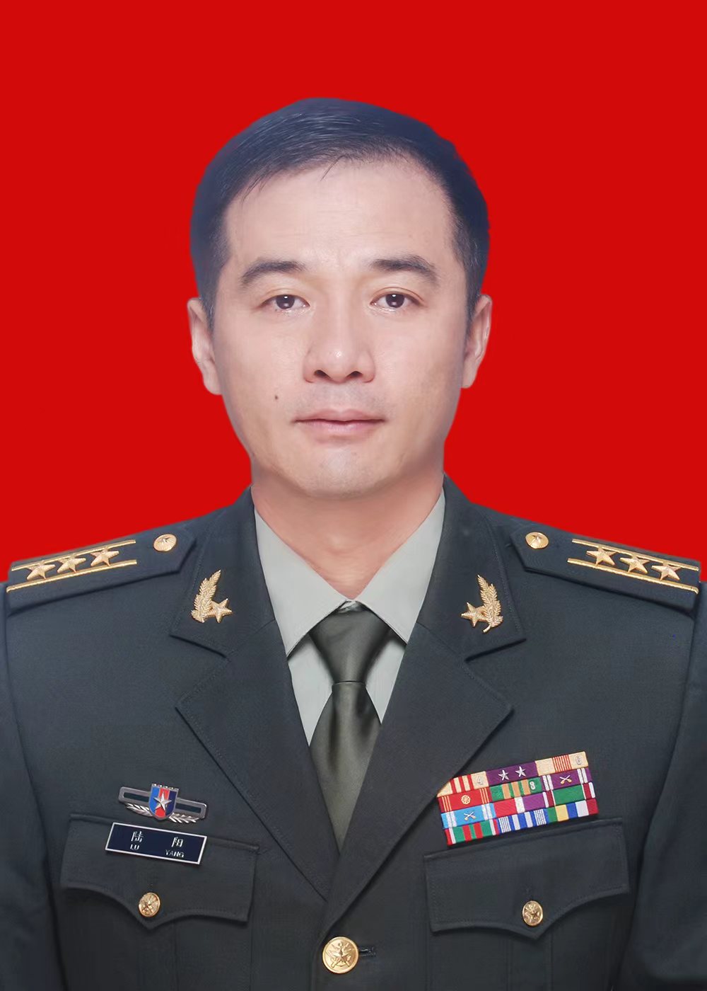 cdd9593adaf6214294e12fd61e1c7f69.jpg