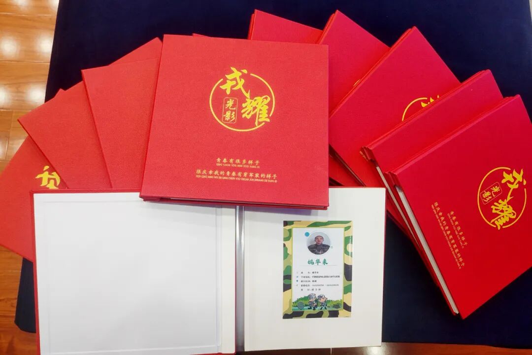 微信图片_2026-04-30_095709_863.jpg