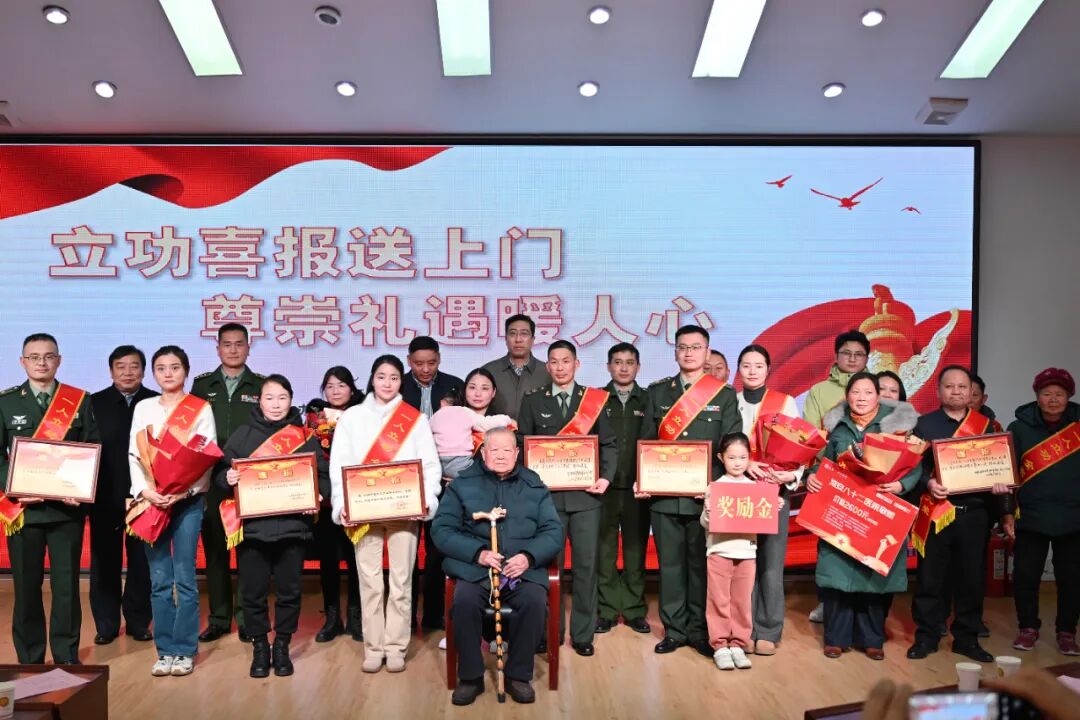 微信图片_2026-04-30_095722_460.jpg