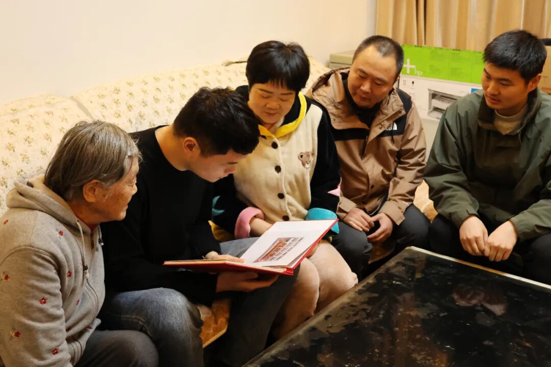 微信图片_2026-04-30_095802_460.jpg