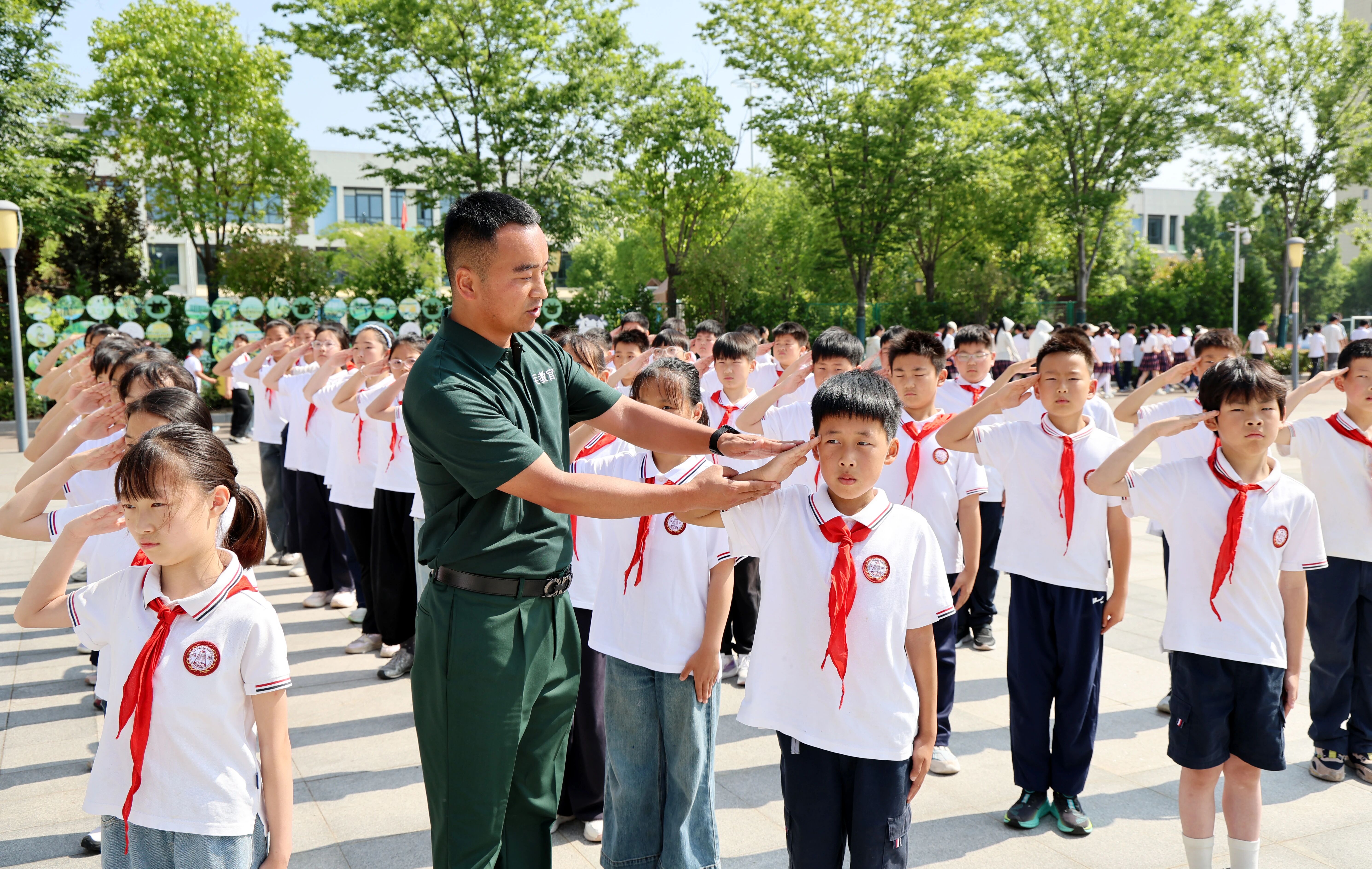 微信图片_2026-05-25_103825_114.jpg 微信图片_2026-05-25_103825_114.jpg