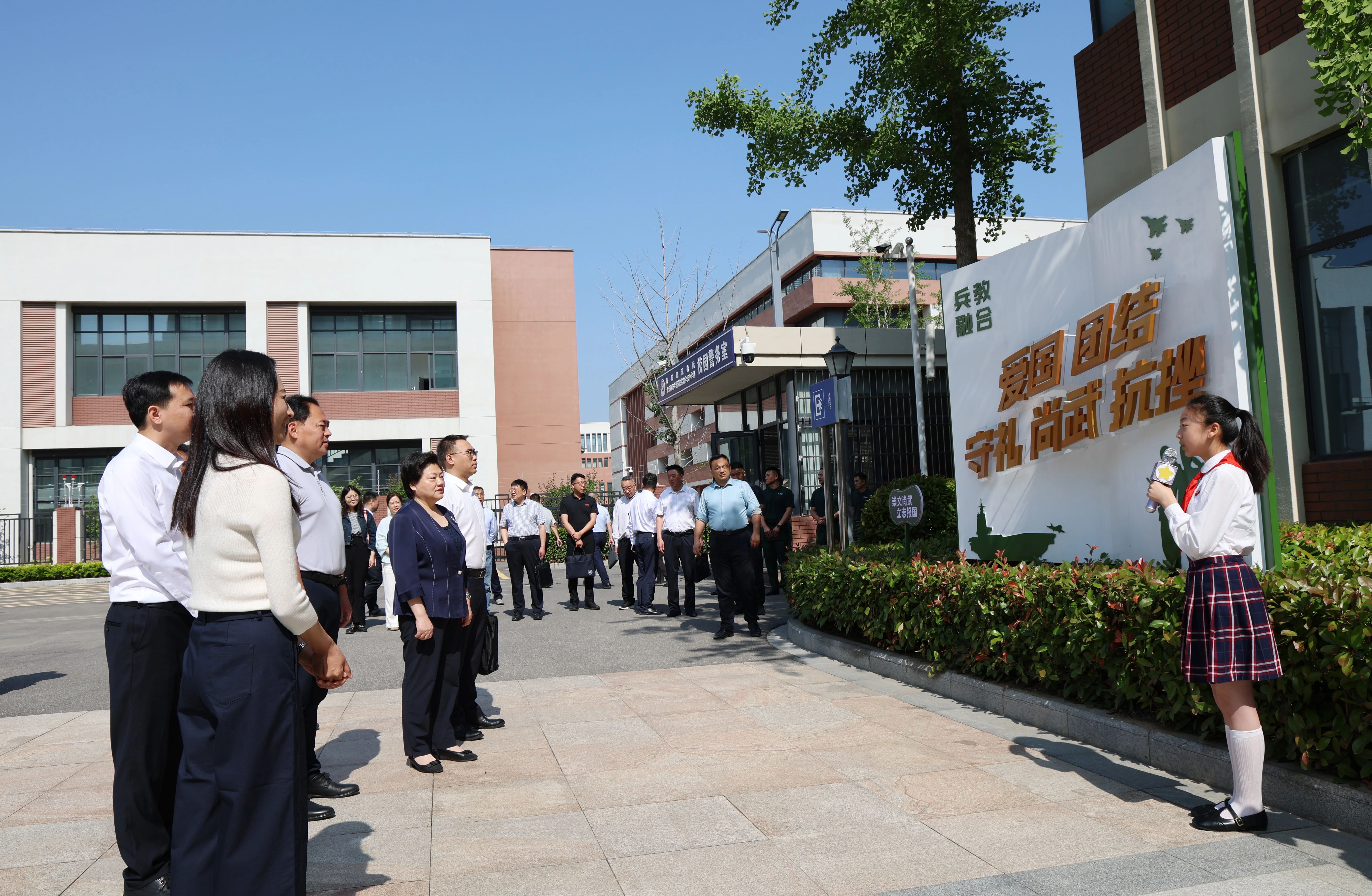 微信图片_2026-05-25_103517_414.jpg 微信图片_2026-05-25_103517_414.jpg