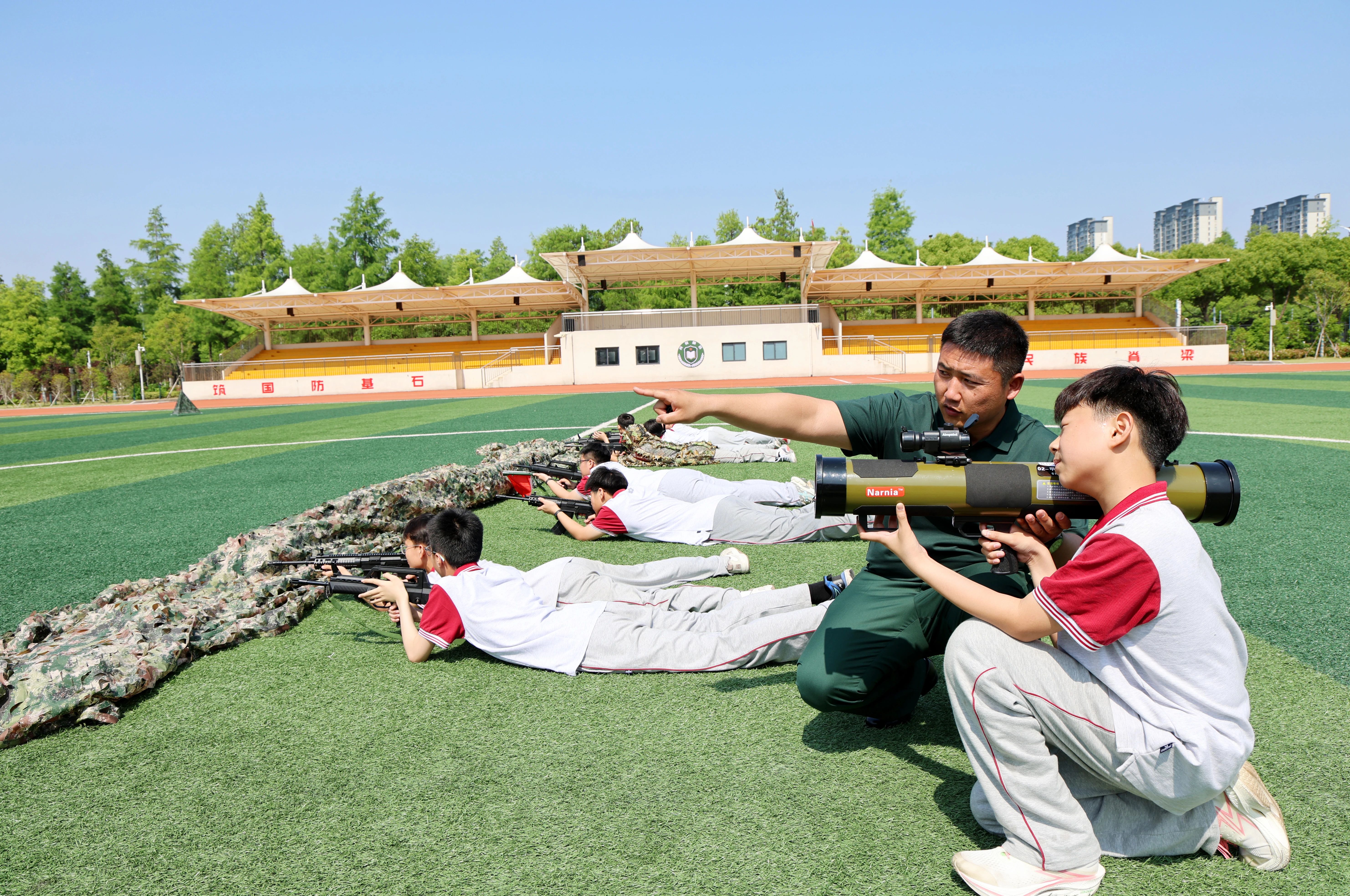 微信图片_2026-05-25_103535_537.jpg 微信图片_2026-05-25_103535_537.jpg