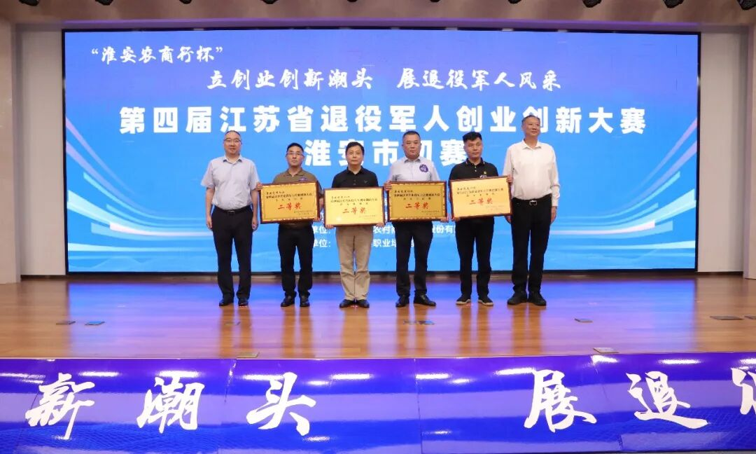 图片9.png 图片9.png