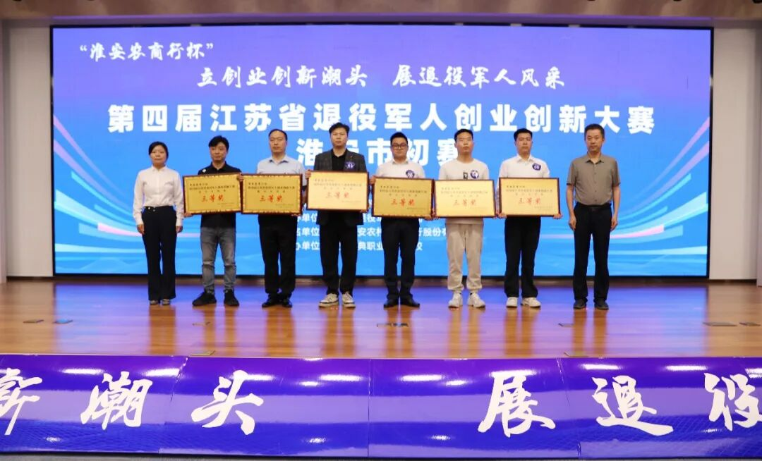 图片10.png 图片10.png
