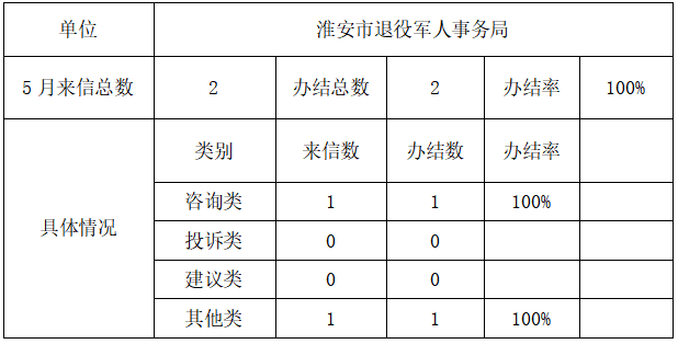 eb92139a-b8f6-4d7d-bc44-fcd35d5700ce.png