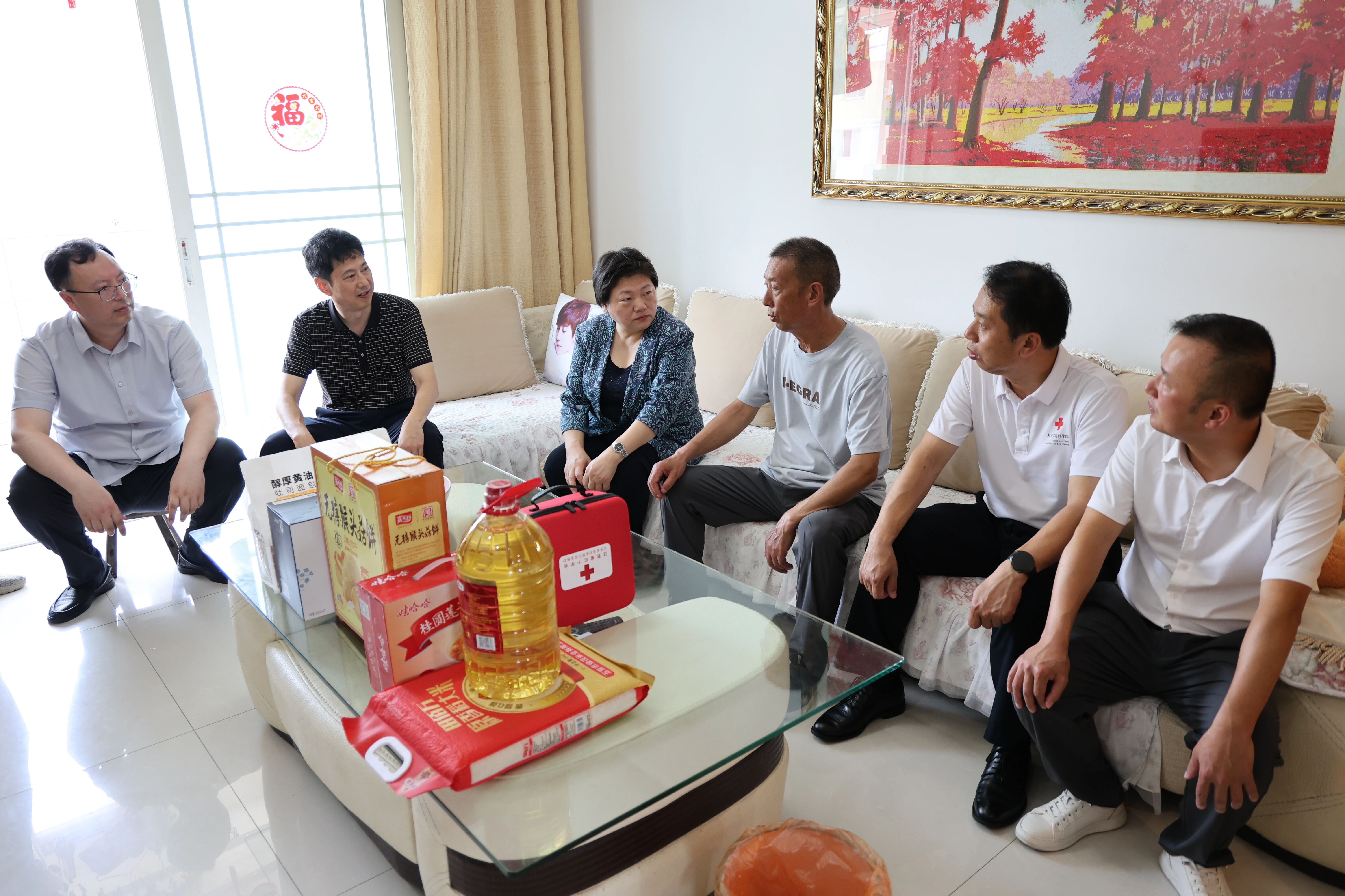 微信图片_2026-07-28_112742_141.jpg