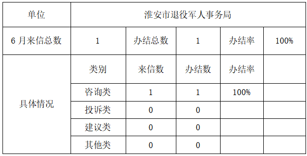 3cab2483-c7cb-4030-8337-f422490668ac.png