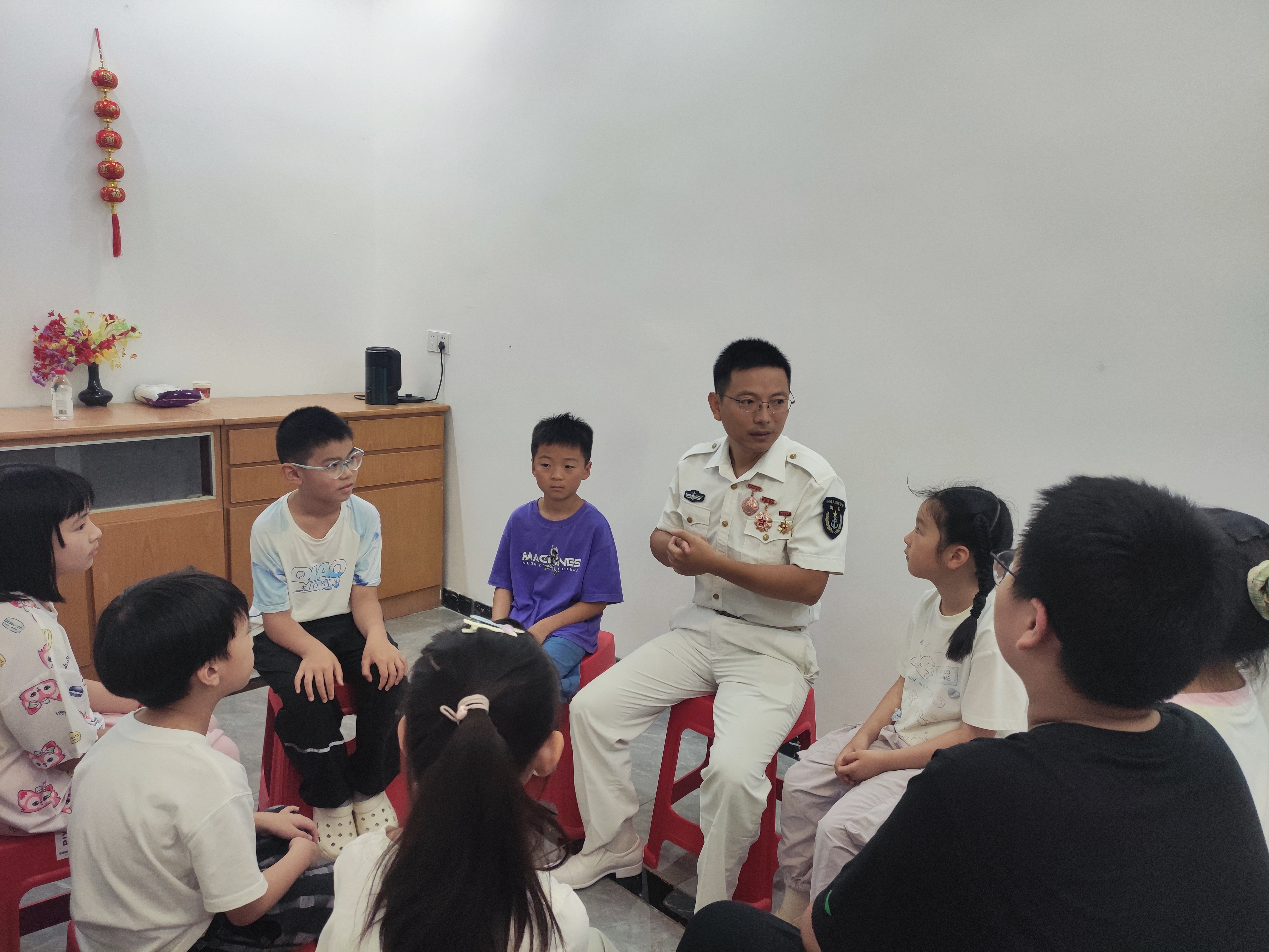 图片5.jpg