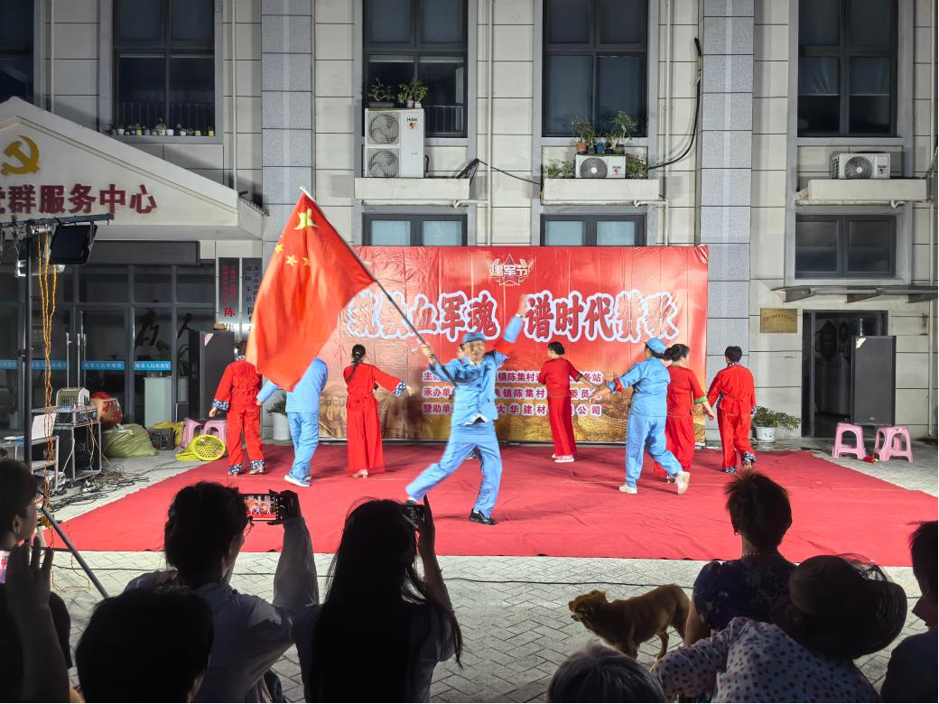 1图片1.png