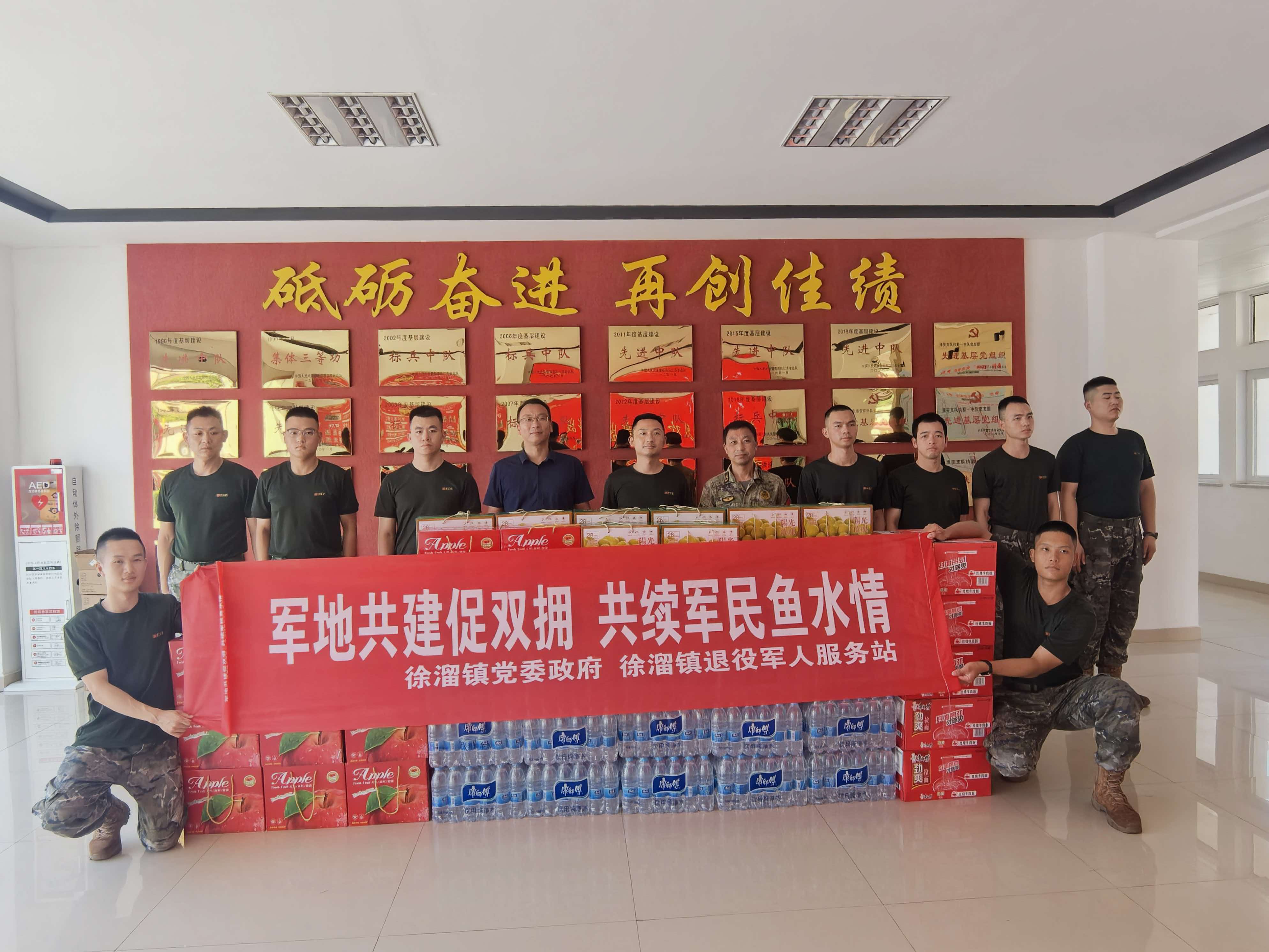 图片1.jpg