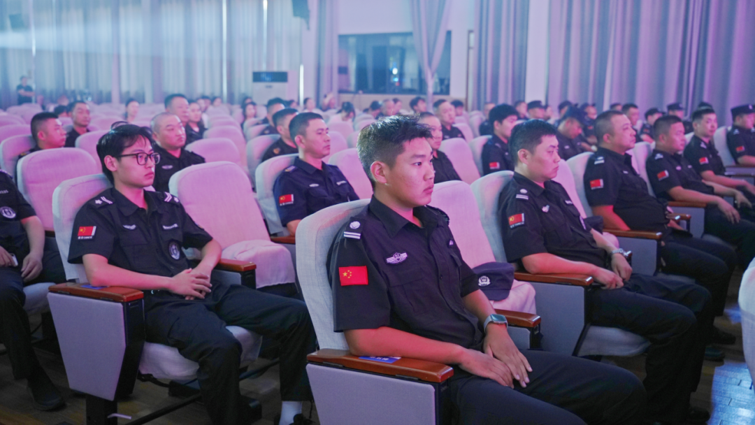 微信图片_2026-08-11_092110_319.png