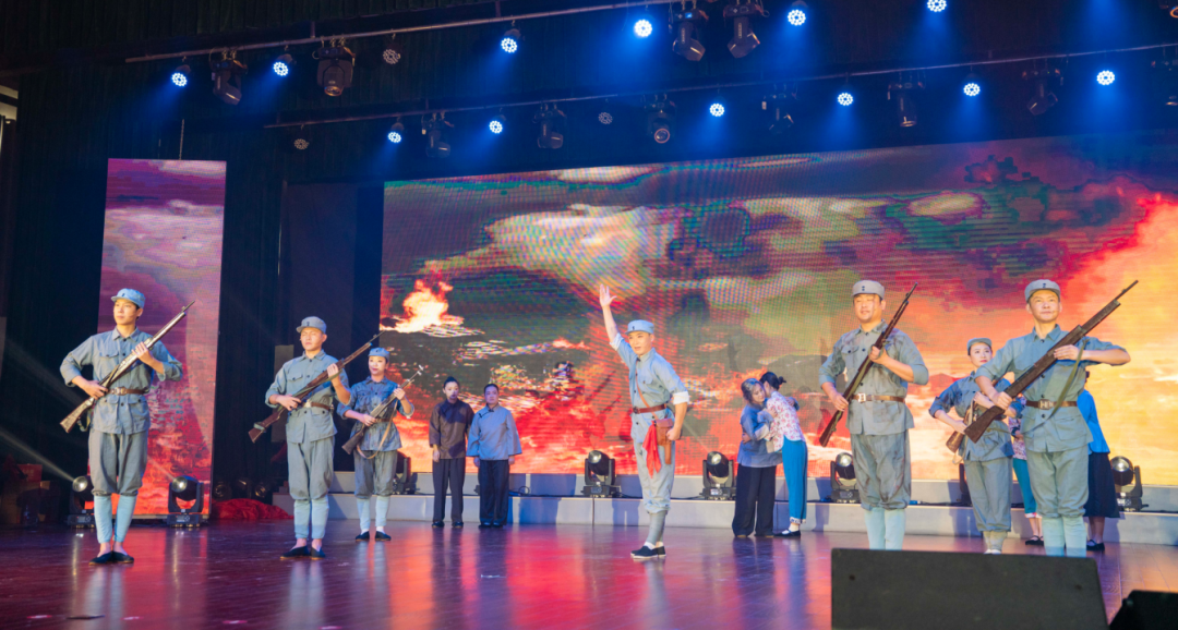 微信图片_2026-08-11_092015_391.png