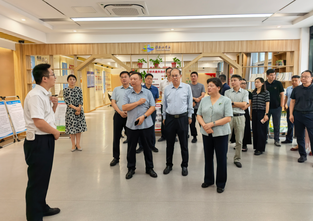 微信图片_2026-08-28_165632_207.png 微信图片_2026-08-28_165632_207.png