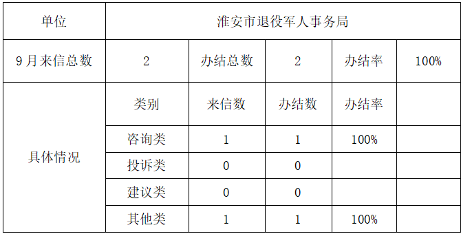 66b7234e-3051-45b2-ad0d-a10a0270ff03.png