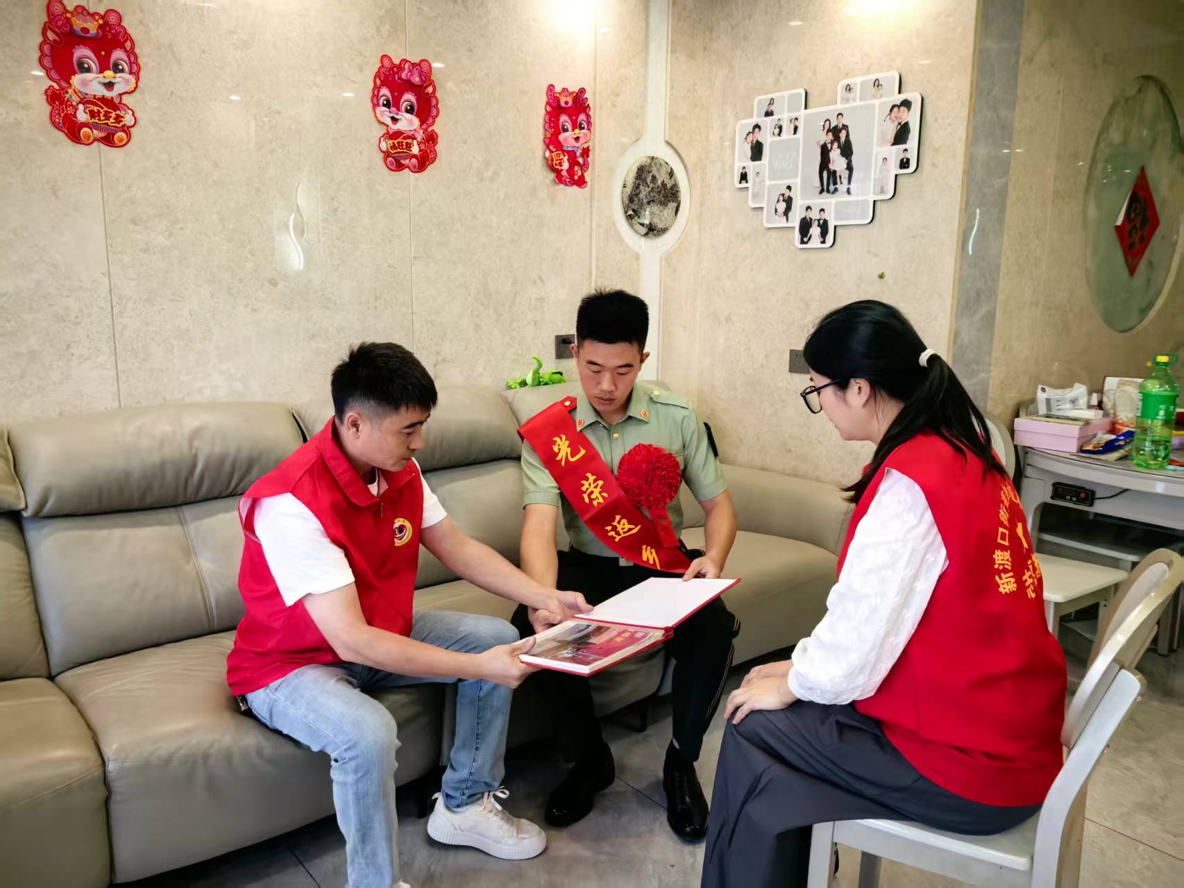 图片3.jpg