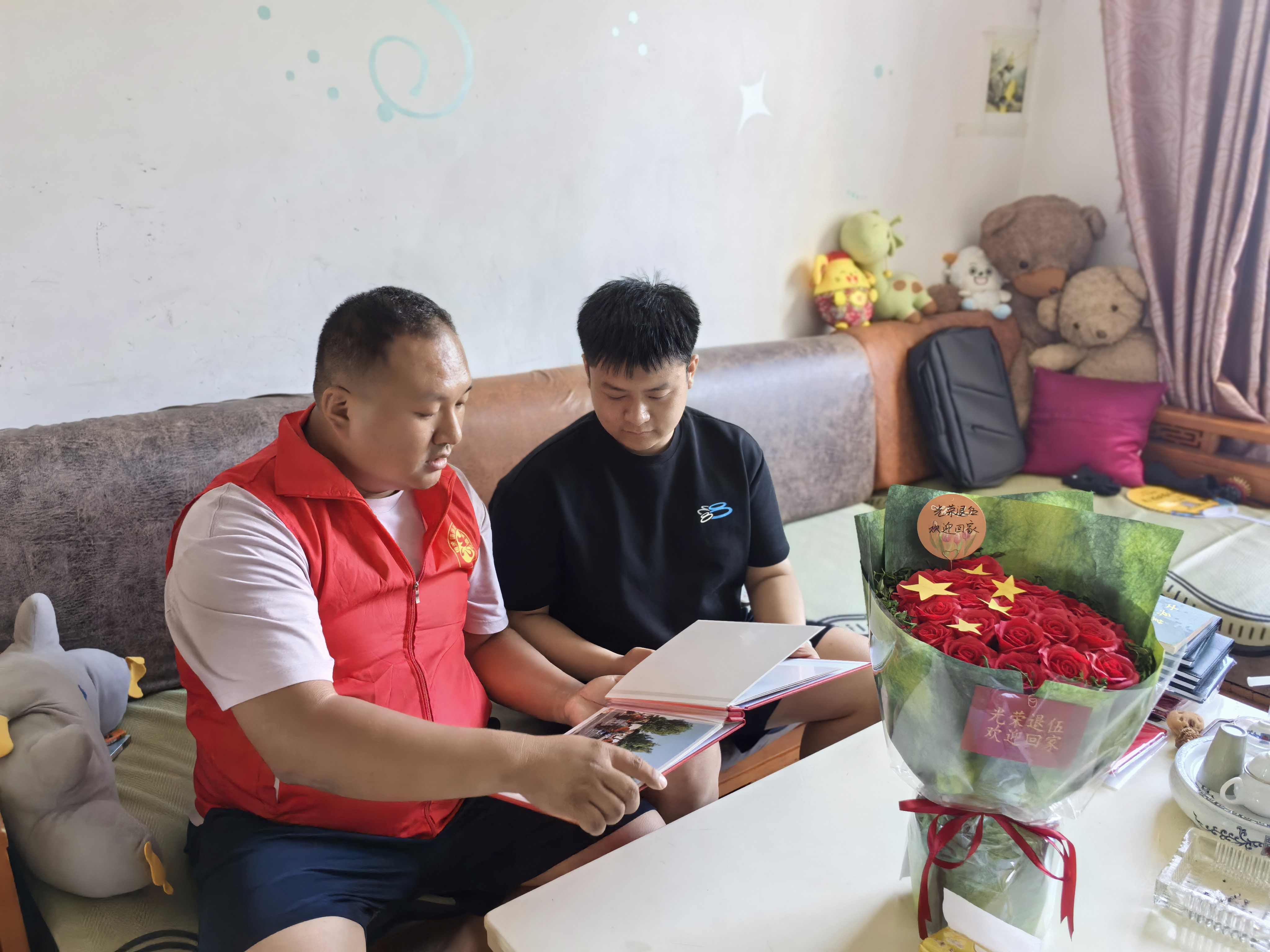 图片8.jpg 图片8.jpg