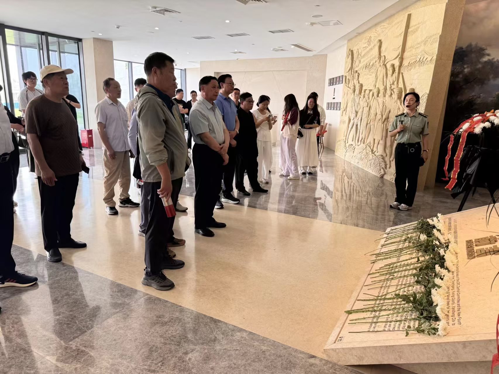 图片3.jpg 图片3.jpg