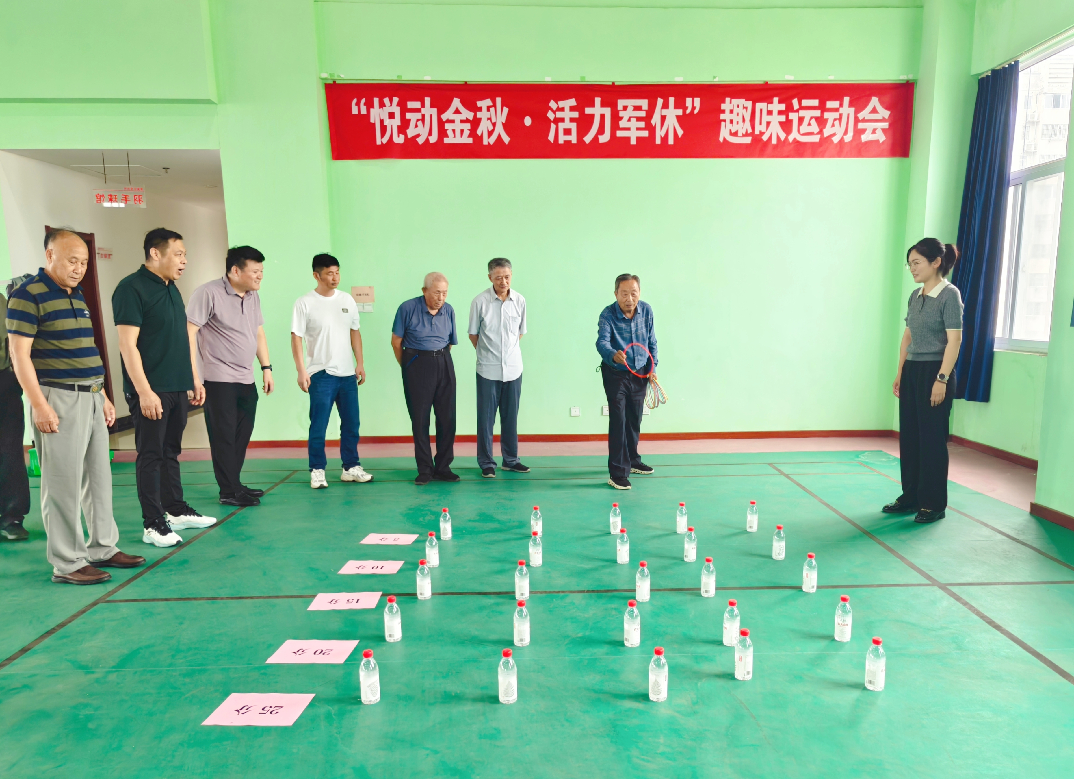 图片3.png 图片3.png