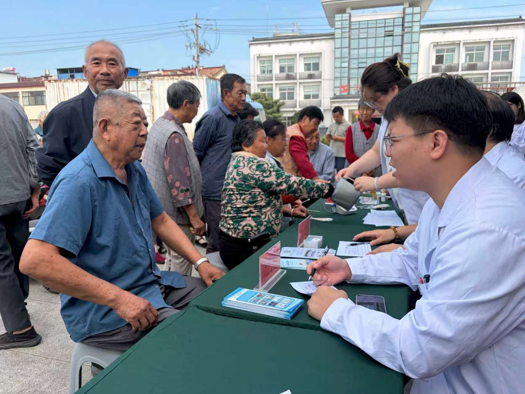 微信图片_20260930113040_388_56.jpg 微信图片_20260930113040_388_56.jpg