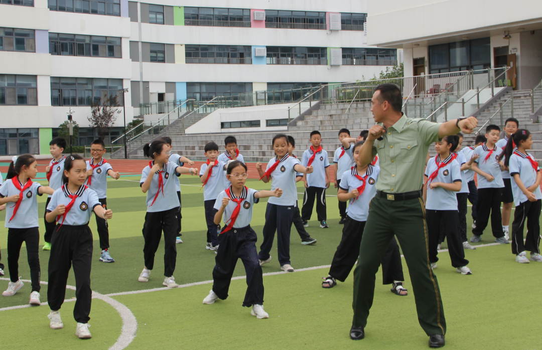 640 (2).png 640 (2).png