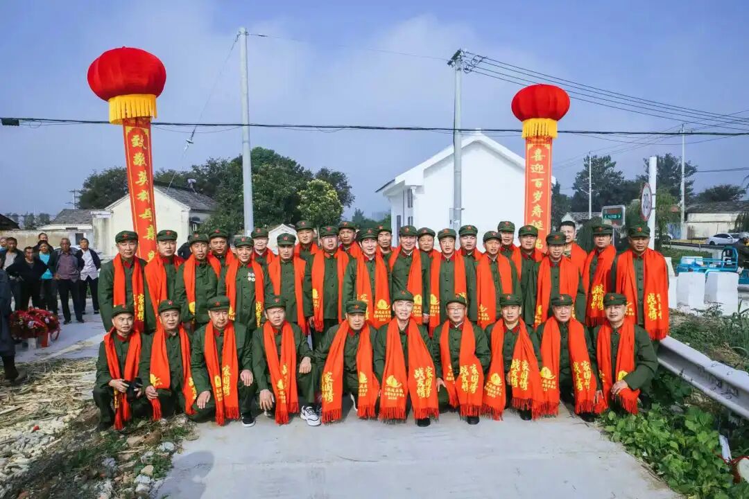 图片3.jpeg 图片3.jpeg
