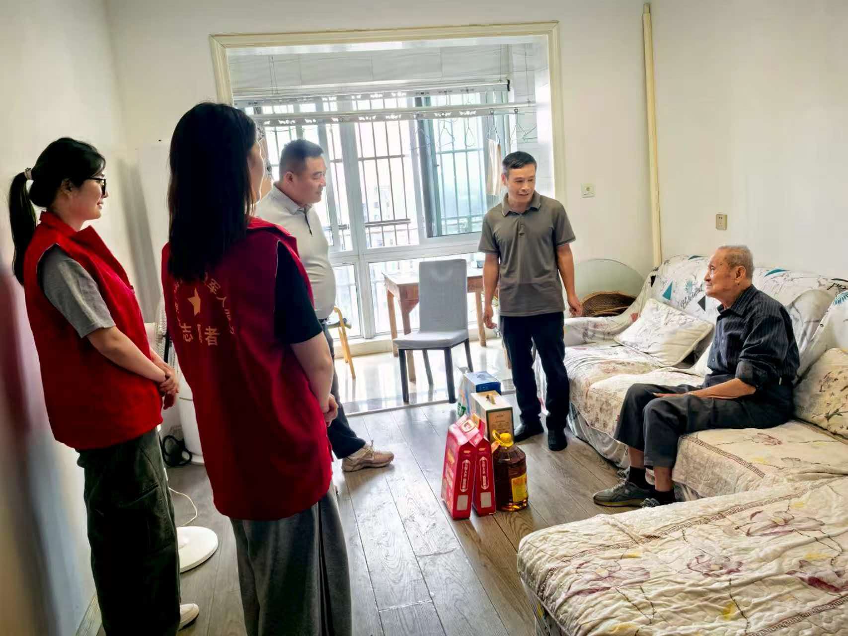 图片6.jpg 图片6.jpg