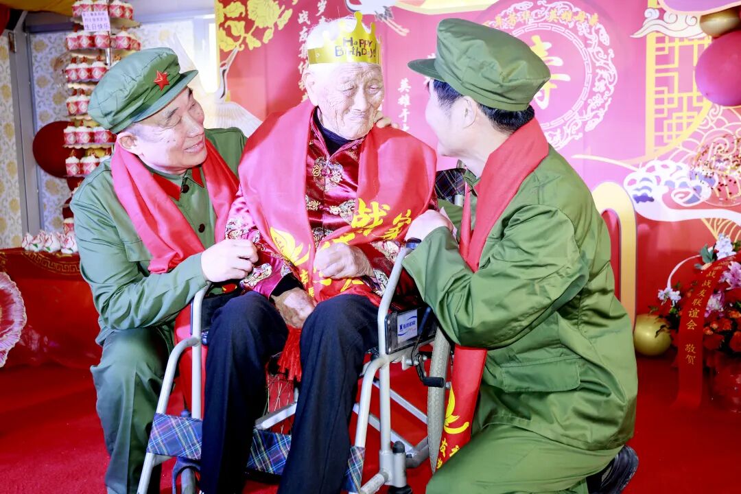 图片2.jpeg 图片2.jpeg