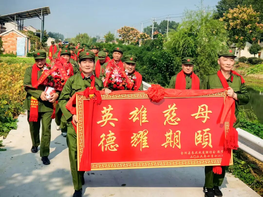 图片1.jpeg 图片1.jpeg