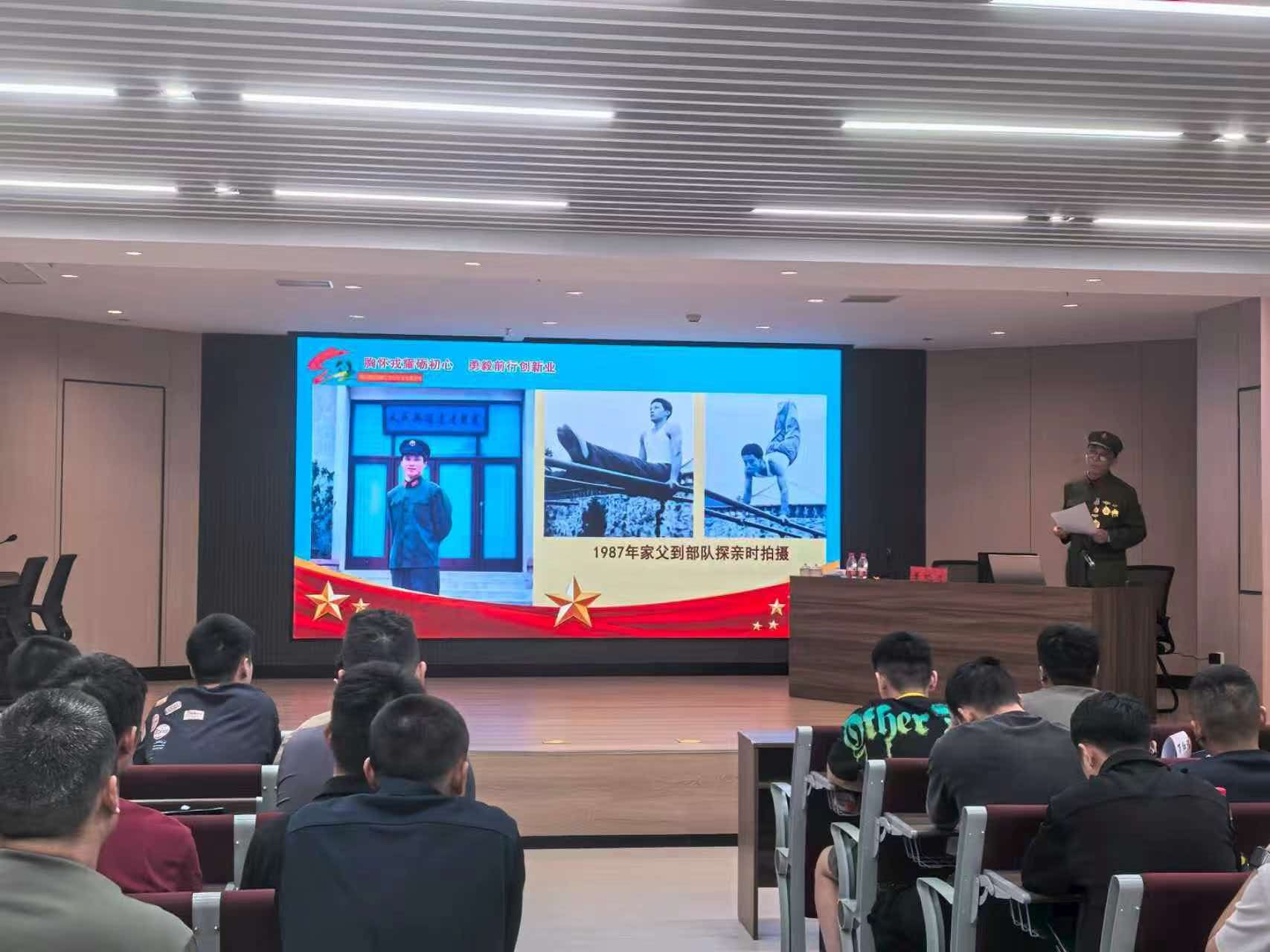 图片3.jpg 图片3.jpg