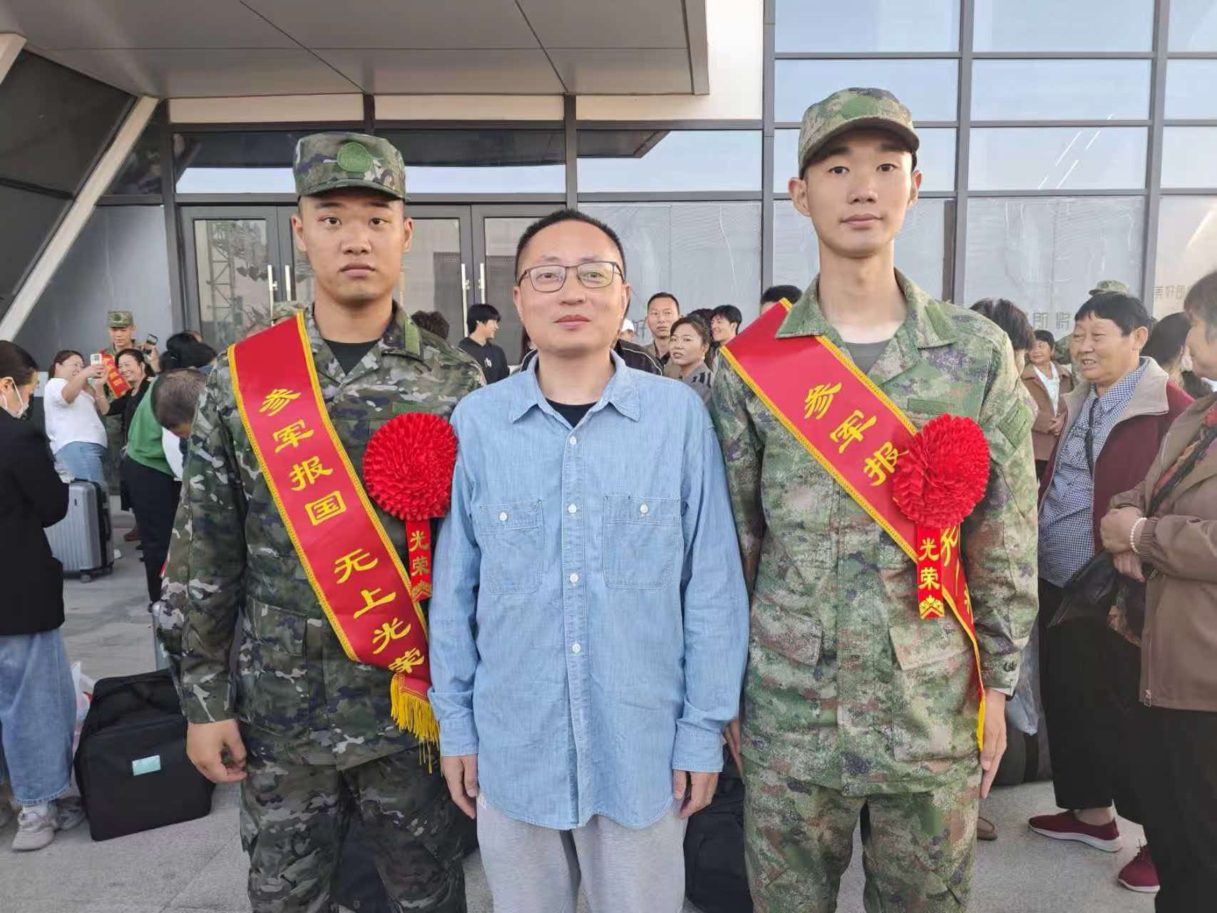 图片8.jpg 图片8.jpg